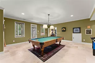 110 Smith Forest Ln, Alpharetta, GA 30004 - Photo 72