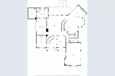 110 Smith Forest Lane, Alpharetta, GA 30004 - Photo 100
