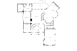 110 Smith Forest Ln, Alpharetta, GA 30004 - Photo 100