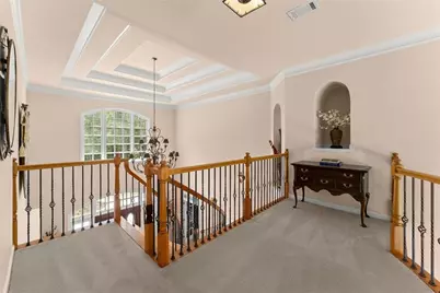 110 Smith Forest Lane, Alpharetta, GA 30004 - Photo 54
