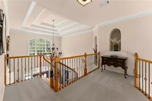 110 Smith Forest Ln, Alpharetta, GA 30004 - Photo 54