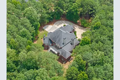 110 Smith Forest Lane, Alpharetta, GA 30004 - Photo 98