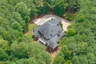 110 Smith Forest Ln, Alpharetta, GA 30004 - Photo 98