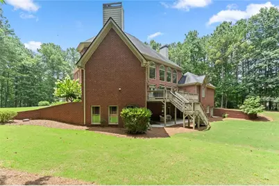 110 Smith Forest Lane, Alpharetta, GA 30004 - Photo 90