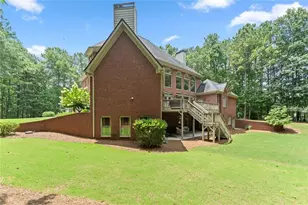 110 Smith Forest Ln, Alpharetta, GA 30004 - Photo 90