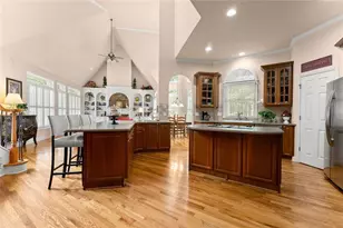 110 Smith Forest Ln, Alpharetta, GA 30004 - Photo 22