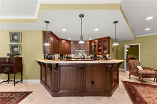 110 Smith Forest Ln, Alpharetta, GA 30004 - Photo 62