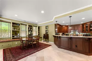 110 Smith Forest Ln, Alpharetta, GA 30004 - Photo 60