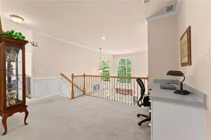 110 Smith Forest Ln, Alpharetta, GA 30004 - Photo 46