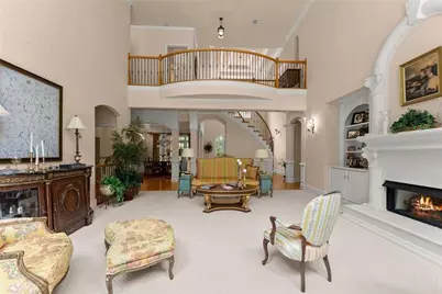110 Smith Forest Lane, Alpharetta, GA 30004 - Photo 16