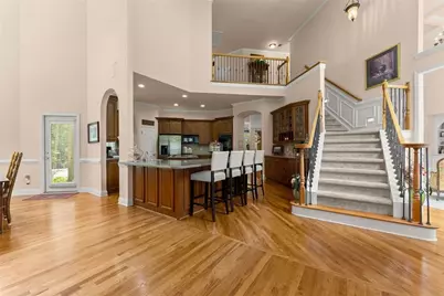 110 Smith Forest Lane, Alpharetta, GA 30004 - Photo 32