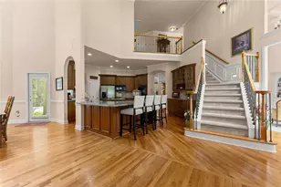 110 Smith Forest Ln, Alpharetta, GA 30004 - Photo 32