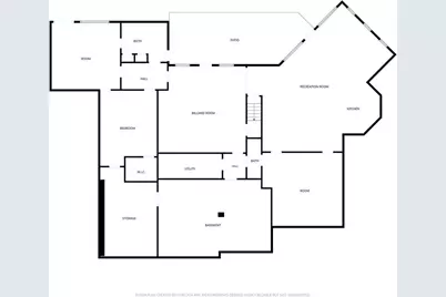110 Smith Forest Lane, Alpharetta, GA 30004 - Photo 102