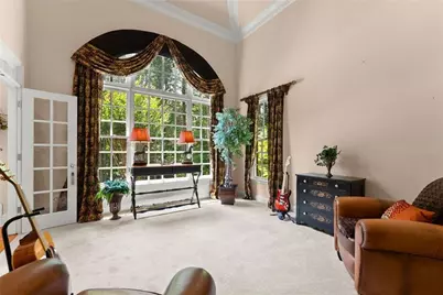 110 Smith Forest Lane, Alpharetta, GA 30004 - Photo 14