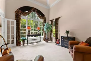 110 Smith Forest Ln, Alpharetta, GA 30004 - Photo 14