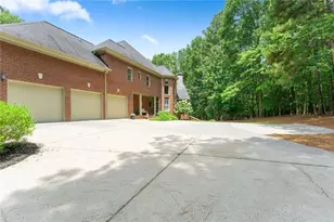 110 Smith Forest Ln, Alpharetta, GA 30004 - Photo 92