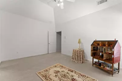 110 Smith Forest Lane, Alpharetta, GA 30004 - Photo 50
