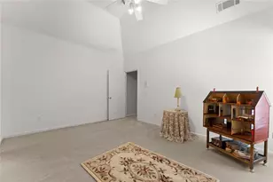 110 Smith Forest Ln, Alpharetta, GA 30004 - Photo 50