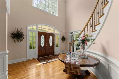 110 Smith Forest Lane, Alpharetta, GA 30004 - Photo 8