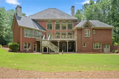 110 Smith Forest Lane, Alpharetta, GA 30004 - Photo 84