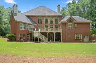 110 Smith Forest Ln, Alpharetta, GA 30004 - Photo 84