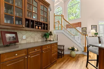 110 Smith Forest Lane, Alpharetta, GA 30004 - Photo 28