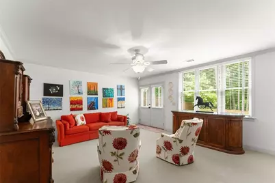 110 Smith Forest Lane, Alpharetta, GA 30004 - Photo 76