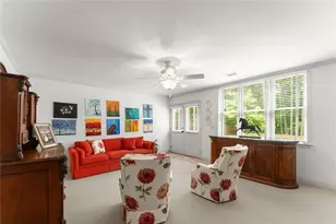 110 Smith Forest Ln, Alpharetta, GA 30004 - Photo 76