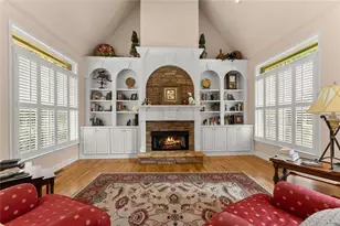 110 Smith Forest Ln, Alpharetta, GA 30004 - Photo 34