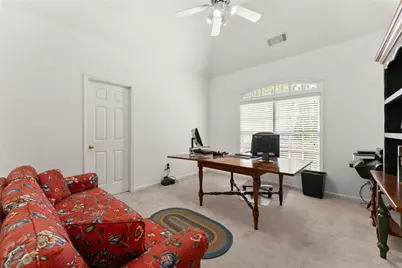 110 Smith Forest Lane, Alpharetta, GA 30004 - Photo 56