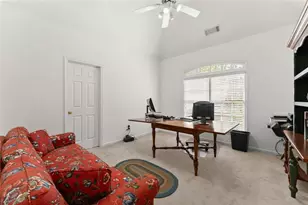 110 Smith Forest Ln, Alpharetta, GA 30004 - Photo 56