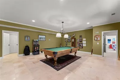 110 Smith Forest Lane, Alpharetta, GA 30004 - Photo 70