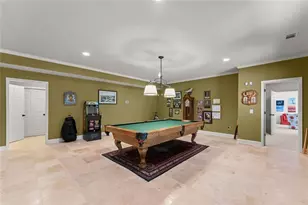110 Smith Forest Ln, Alpharetta, GA 30004 - Photo 70