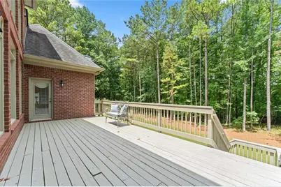 110 Smith Forest Lane, Alpharetta, GA 30004 - Photo 80