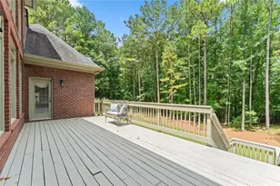 110 Smith Forest Ln, Alpharetta, GA 30004 - Photo 80