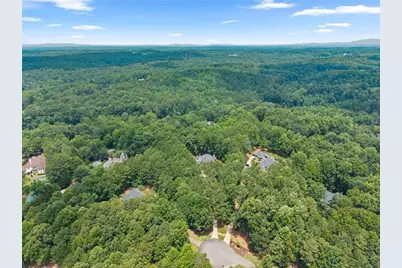 110 Smith Forest Lane, Alpharetta, GA 30004 - Photo 96