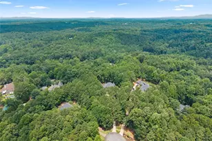 110 Smith Forest Ln, Alpharetta, GA 30004 - Photo 96