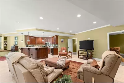 110 Smith Forest Lane, Alpharetta, GA 30004 - Photo 58