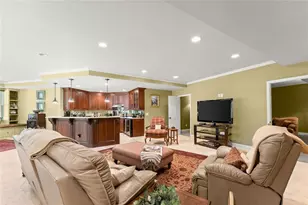 110 Smith Forest Ln, Alpharetta, GA 30004 - Photo 58