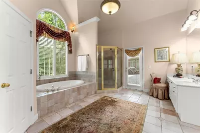 110 Smith Forest Lane, Alpharetta, GA 30004 - Photo 44
