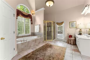 110 Smith Forest Ln, Alpharetta, GA 30004 - Photo 44