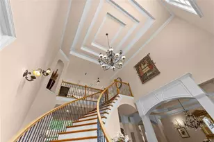 110 Smith Forest Ln, Alpharetta, GA 30004 - Photo 52