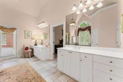 110 Smith Forest Lane, Alpharetta, GA 30004 - Photo 42