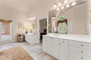 110 Smith Forest Ln, Alpharetta, GA 30004 - Photo 42