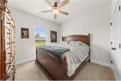 426 Old Whitaker Way, Statesboro, GA 30461 - Photo 18