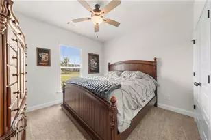 426 Old Whitaker Wy, Statesboro, GA 30461 - Photo 18