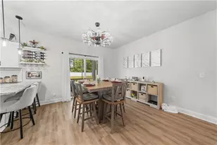 426 Old Whitaker Wy, Statesboro, GA 30461 - Photo 10
