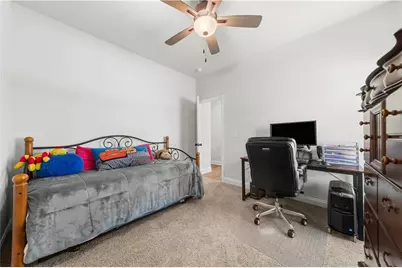 426 Old Whitaker Way, Statesboro, GA 30461 - Photo 20