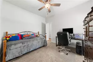 426 Old Whitaker Wy, Statesboro, GA 30461 - Photo 20