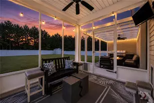426 Old Whitaker Wy, Statesboro, GA 30461 - Photo 8